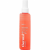 Hairlust Thermal Shield Heat Protectant Hajápoló 150 ml