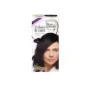 Hairwonder Colour&amp;Care 1.0 fekete - 100ml