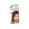 Hairwonder Colour&amp;Care 4.03 mokka barna - 100ml
