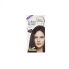  Hairwonder colour&amp;care 4.56 gesztenye