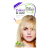  HAIRWONDER COLOUR&amp;CARE 9 ULTRASZŐKE