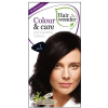 Hairwonder Colour&Care 1 Black, 100 ml