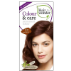 Hairwonder Colour&Care 5.5 Mahogany, 100 ml