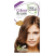 Hairwonder COLOUR&CARE 6.35 MOGYORÓ