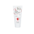 Hairwonder Hair Repair Hot Oil Gyorsmaszk - 100ml