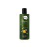Hairwonder Hajerősítő balzsam - 200ml