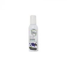 Hairwonder hajformázó hab extra erős 200 ml hajformázó