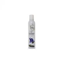 Hairwonder hajlakk extrém erős tartás 300 ml hajformázó