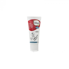  Hairwonder hajregeneráló krém /11010/ 100 ml hajformázó