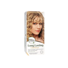 Hairwonder Long Lasting Colour 8.32 barackszőke - 100ml hajfesték, színező
