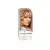 Hairwonder Long Lasting Colour 8.32 barackszőke - 100ml