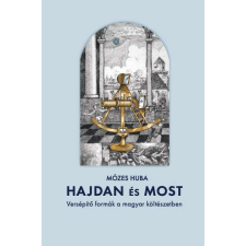 Hajdan és most irodalom