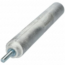 Hajdú 220x32 M8x25 mm Anód (eredeti) HAJDU bojler kisháztartási gépek kiegészítői