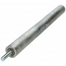 Hajdú 270x25 M8x25 mm Anód HAJDU bojler kisháztartási gépek kiegészítői