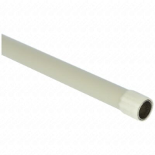 Hajdú Belső cső, műanyag (eredeti) HAJDU 200L Bojler kisháztartási gépek kiegészítői