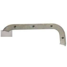  Hajdu bojler-fél karima FT - FTA 5 - 10 beépíthető gépek kiegészítői