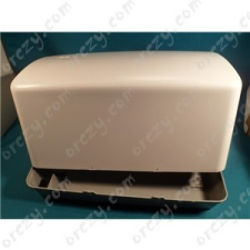 Hajdu Burkolat (eredeti) HAJDU bojler pl: FT10, ZF10 beépíthető gépek kiegészítői