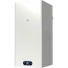 Hajdu CUBE SMART C120 vízmelegítő, bojler