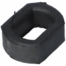 Hajdu ENERGOMAT közdarab HAJDU 5db/csomag beépíthető gépek kiegészítői