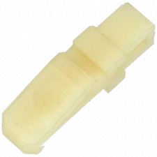 Hajdu Fedélrögzítő nyelv HAJDU 407.42 centrifuga kisháztartási gépek kiegészítői