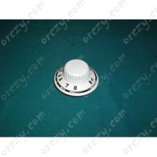 Hajdu Gomb (program) /9-es/ (eredeti) HAJDU MINIMAT 560 mosógép beépíthető gépek kiegészítői