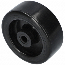 Hajdu Görgő (fix, láb nagy) HAJDU ENERGOMAT 10db /csomag beépíthető gépek kiegészítői