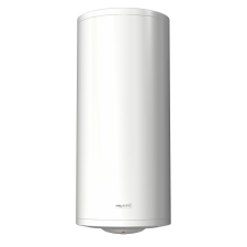 Hajdu Hajdú AQ eco 80 l erp villanybojler (2111813540) vízmelegítő, bojler