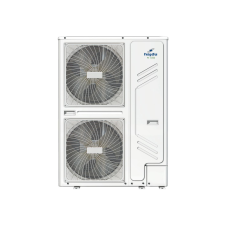 Hajdu HPAW 30 kW monoblokk levegő-víz hőszivattyú 3 fázis hőszivattyú