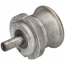 Hajdu Középrész vasházas (utángyártott) HAJDU 301 mosógép beépíthető gépek kiegészítői