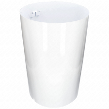 Hajdu Palást (eredeti) HAJDU C28 centrifuga beépíthető gépek kiegészítői