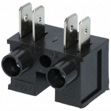 Hajdú Sorkapocs (eredeti) HAJDU bojler kisháztartási gépek kiegészítői