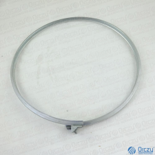 Hajdu Üst rögzítő (eredeti) HAJDU mosógép beépíthető gépek kiegészítői