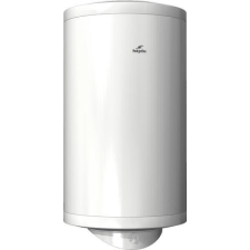  Hajdu villanybojler Z-120ERP vízmelegítő, bojler