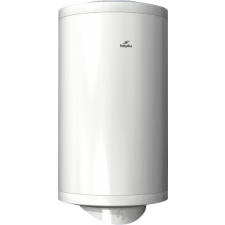 Hajdu Z100 C ErP Villanybojler 100 literes vízmelegítő, bojler