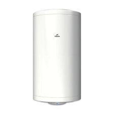 Hajdu Z120 SMART 120 literes okos villanybojler vízmelegítő, bojler