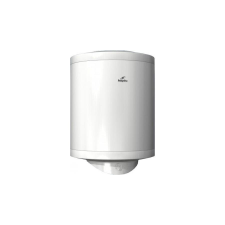 Hajdu Z80 C ErP Villanybojler 80 literes alaplap