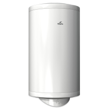 Hajdu Z-120  ERP villanybojler (730010070) vízmelegítő, bojler