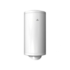Hajdu Z-150 ErP Villanybojler, zártrendszerű, fali függőleges 150l (2112111115) vízmelegítő, bojler