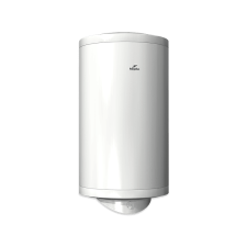 Hajdu Z 50 C ErP vízmelegítő, bojler