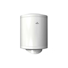Hajdu Z-50 ErP Villanybojler, zártrendszerű, fali függőleges 50l (2111611115) vízmelegítő, bojler