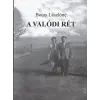 Hajdúböszörmény A valódi rét