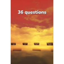 Hajduk Arthouse 36 Questions (PC - Steam elektronikus játék licensz) videójáték