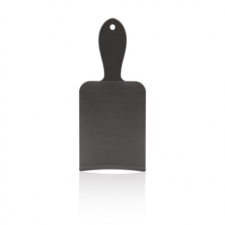  Hajfestő spatula közepes XS401415 (XS401415) fodrászkellék