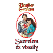 Hajja Book Kft. Szerelem és viszály regény