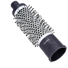  Hajkefe kisháztartási gépek kiegészítői