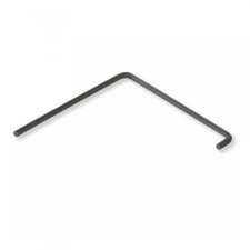  HAJLÍTOTT 4-ES IMBUSZKULCS imbuszkulcs