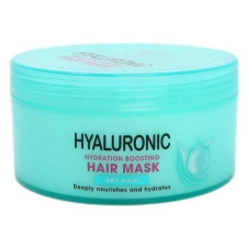  Hajmaszk Xpel Hyaluronic 300ml - Száraz haj hajbalzsam