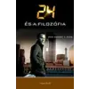 Hajnal Kiadó 24 és a filozófia (Jack szerint a világ)