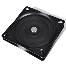  Hajó Forgó Szék Standard 160 x160 x 2,5 mm szerszámkészlet