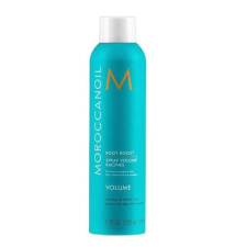 Hajspray a hajtömegért, Moroccanoil, Root Boost Volume, 250 ml hajformázó